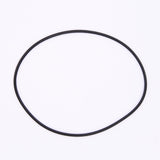 O-Ring -Part Number- 414811400 For Can-Am