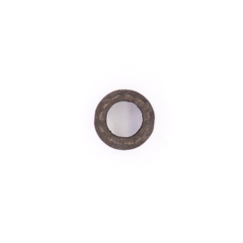 Rubber Grommet Part Number - 61138050138 For BMW