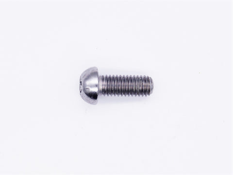 Triumph Screw PN T3335011