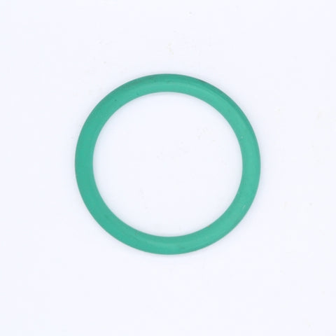 O-Ring 14X1.78 Part Number - 88640371A For Ducati