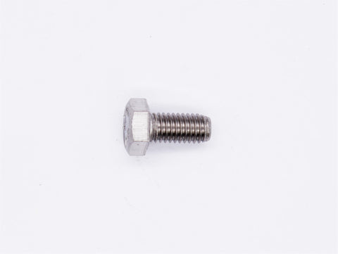 Sea-Doo Hex Cap Screw PN 207181660