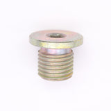 Triumph Sump Plug PN T1210488