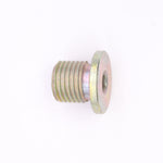 Triumph Sump Plug PN T1210488