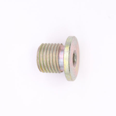 Triumph Sump Plug PN T1210488