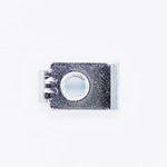 Nut Part Number - 4Kb-84117-00-00 For Yamaha