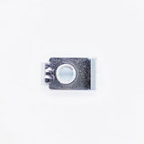 Nut Part Number - 4Kb-84117-00-00 For Yamaha