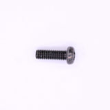 Yamaha SCREW,PANHEAD PN 98517-04012-00