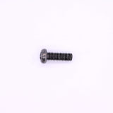 Yamaha SCREW,PANHEAD PN 98517-04012-00