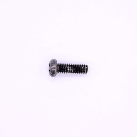 Yamaha SCREW,PANHEAD PN 98517-04012-00