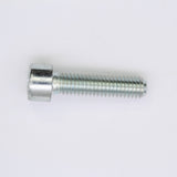 Screw M6X25 Part Number - 0400-49-055 For Ducati