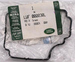 Jaguar Seal PN LWF000030L