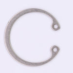 Triumph Circlip PN T3500078