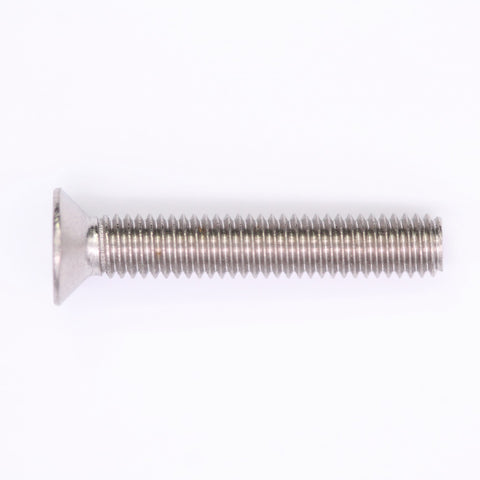 Sea-Doo Pan Head Screw PN 208463560