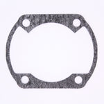 NOS Yamaha Base Gasket 846-11351-00