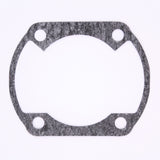 NOS Yamaha Base Gasket 846-11351-00