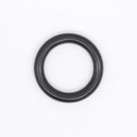 Washer Part Number - 420950815 For Can-Am