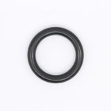 Washer Part Number - 420950815 For Can-Am