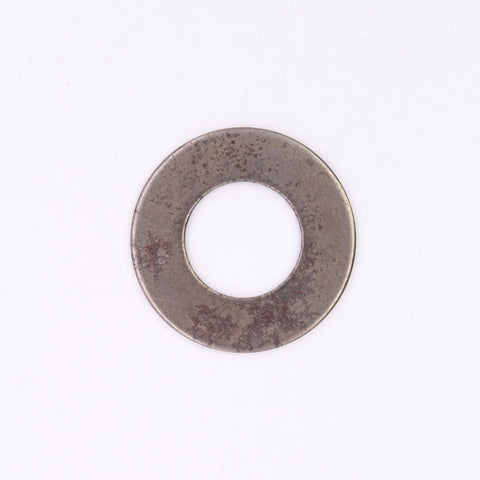 Flat Washer Part Number - 0623-525 For Arctic Cat