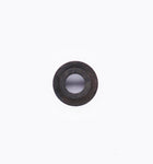 Rubber Grommet Part Number - 62212306629 For BMW