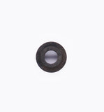 Rubber Grommet Part Number - 62212306629 For BMW