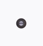 Rubber Grommet Part Number - 62212306629 For BMW