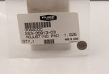 Genuine Polaris Adjusting Pad Part Number - 3088000