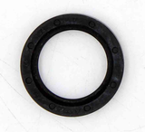 Shaft Seal Ring Part Number - 0760263770 For Honda