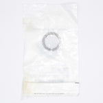 Harley-Davidson Bearing Housing Spacer Part Number - 35076-79
