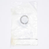 Harley-Davidson Bearing Housing Spacer Part Number - 35076-79
