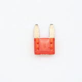 Triumph Mini Fuse 10A PN T2501310