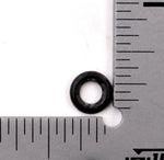 O-Ring Part Number - 3084408 For Polaris