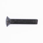 Head Screw Part Number - 07119928498 For BMW