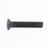 Head Screw Part Number - 07119928498 For BMW