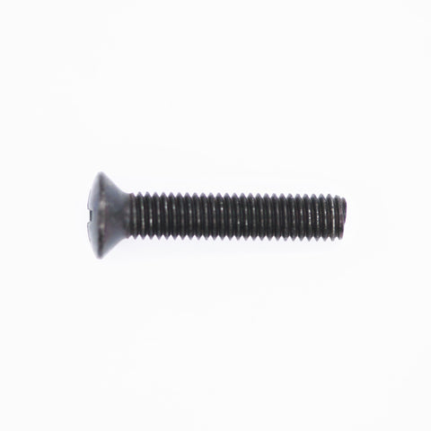 Head Screw Part Number - 07119928498 For BMW