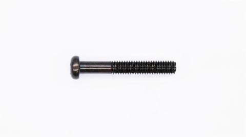 Yamaha Pan Screw PN 98507-06040-00