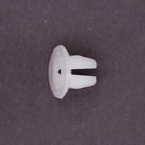 Yamaha Plug PN 90338-08226-00