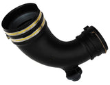 Maserati Left Clan Air Intake Duct PN 670003846