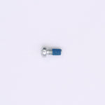 Yamaha Screw PN 90149-03132-00