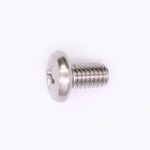 Yamaha Bind Screw PN 98980-06010-00