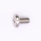 Yamaha Bind Screw PN 98980-06010-00