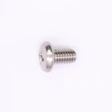 Yamaha Bind Screw PN 98980-06010-00