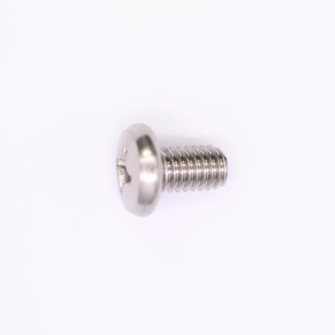 Yamaha Bind Screw PN 98980-06010-00