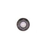 Yamaha Nut PN 90179-10394