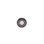 Yamaha Nut PN 90179-10394