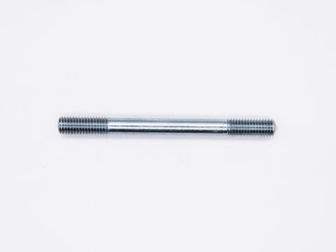 Yamaha Stud Bolt PN 90116-08213-00