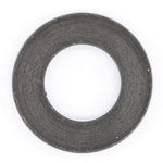 Centering Ring Part Number - 88110121A For Ducati