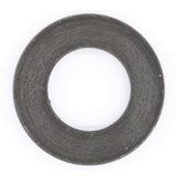 Centering Ring Part Number - 88110121A For Ducati