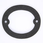 Turn Signal Lens Gasket Part Number - 68521-63A For Harley-Davidson