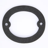 Turn Signal Lens Gasket Part Number - 68521-63A For Harley-Davidson