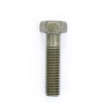 Hex Bolt Part Number - 97017-08030-00 For Yamaha